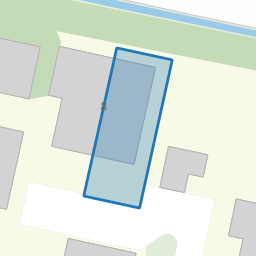 Perceel MRK02-F-1344