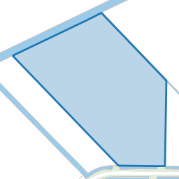 Perceel MRK02-F-1348