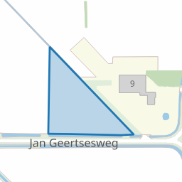 Perceel MRK02-F-1349