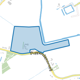 Perceel MRK02-F-1350