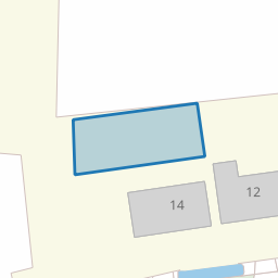 Perceel MRK02-F-1351