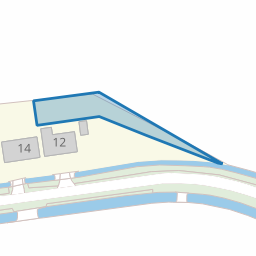 Perceel MRK02-F-1352