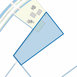 Perceel MRK02-F-1354