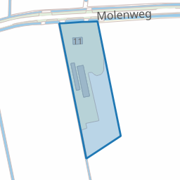 Perceel MRK02-F-1355