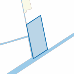 Perceel MRK02-F-1356