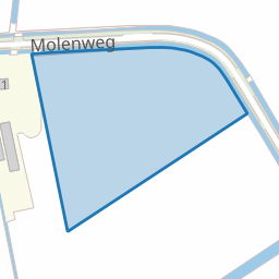 Perceel MRK02-F-1357