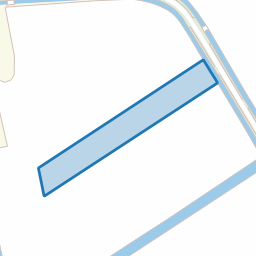 Perceel MRK02-F-1358