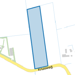 Perceel MRK02-F-1363