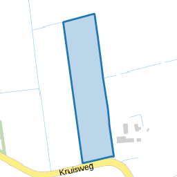 Perceel MRK02-F-1364