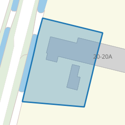 Perceel MRK02-F-1368