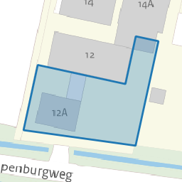 Perceel MRK02-F-1371