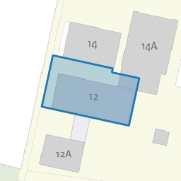 Perceel MRK02-F-1372