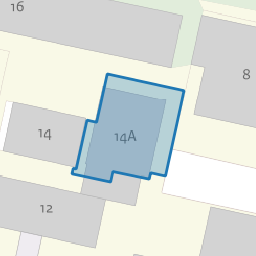 Perceel MRK02-F-1373