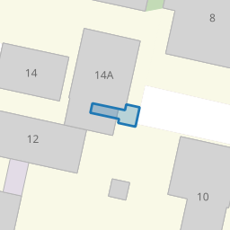 Perceel MRK02-F-1374