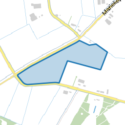 Perceel MRK02-F-1375