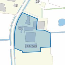 Perceel MRK02-F-1379