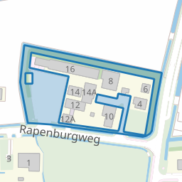 Perceel MRK02-F-1382