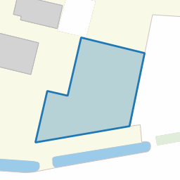 Perceel MRK02-F-1384