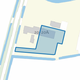 Perceel MRK02-F-1385