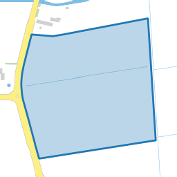 Perceel MRK02-F-1386