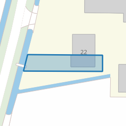 Perceel MRK02-F-1388