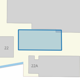 Perceel MRK02-F-1390