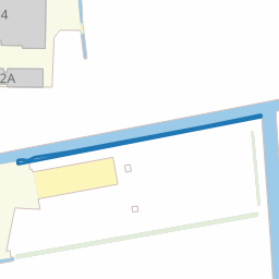 Perceel MRK02-F-1391