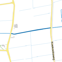 Perceel MRK02-F-1393