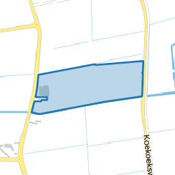 Perceel MRK02-F-1394