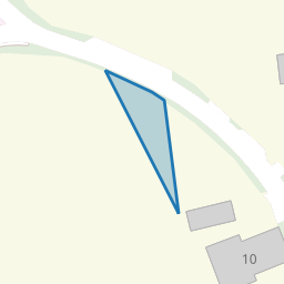 Perceel MRK02-F-1395