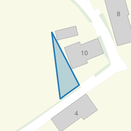 Perceel MRK02-F-1397