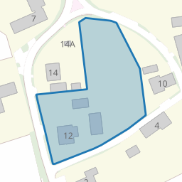 Perceel MRK02-F-1398