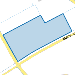 Perceel MRK02-F-1399