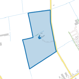 Perceel MRK02-H-1101