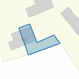 Perceel MRK02-H-1103