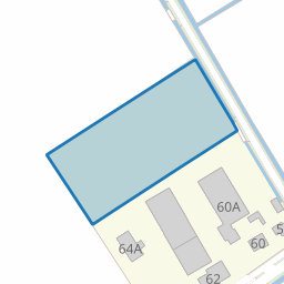 Perceel MRK02-H-1106