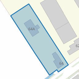 Perceel MRK02-H-1108