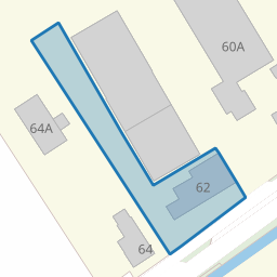 Perceel MRK02-H-1109