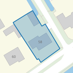 Perceel MRK02-H-1113