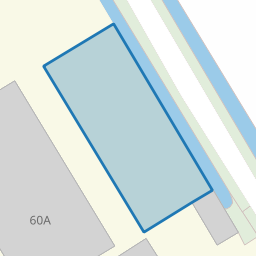 Perceel MRK02-H-1114