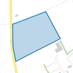 Perceel MRK02-H-1115