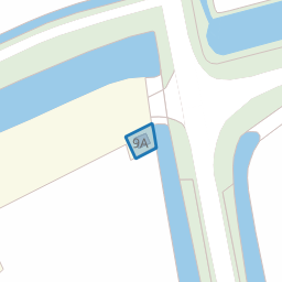 Perceel MRK02-H-1118