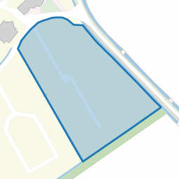 Perceel MRK02-H-1121