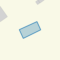 Perceel MRK02-H-1123