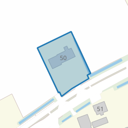 Perceel MRK02-H-1129