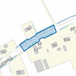 Perceel MRK02-H-1130