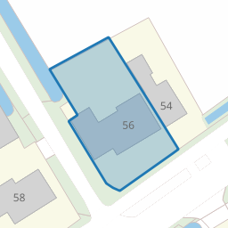 Perceel MRK02-H-1134