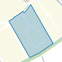 Perceel MRK02-H-1136