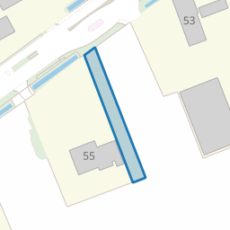 Perceel MRK02-H-1141