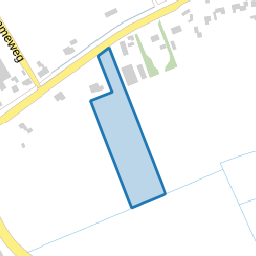 Perceel MRK02-H-1142